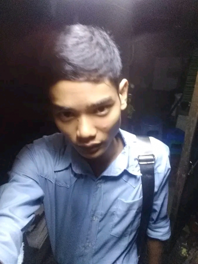 သန့်ဇင်ဦး