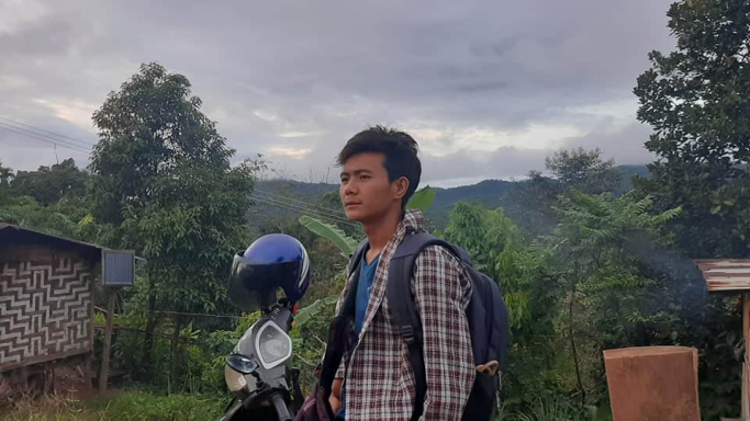 ခရစ်ထူးအယ်