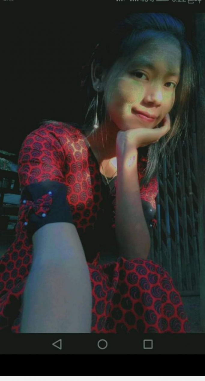 KhaingKhinOo