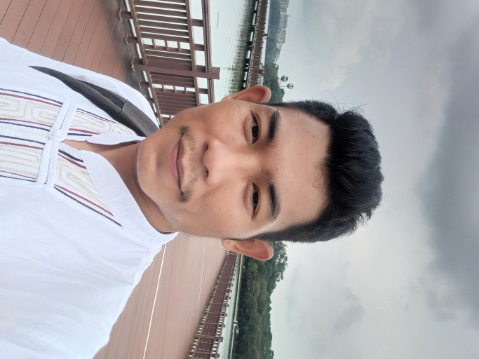 Zaw Min