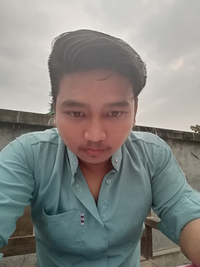 pyae sone aung