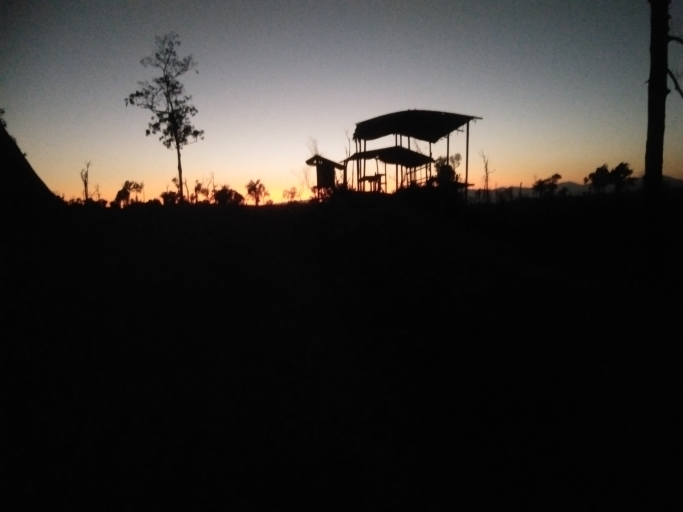 ဟွမ်
