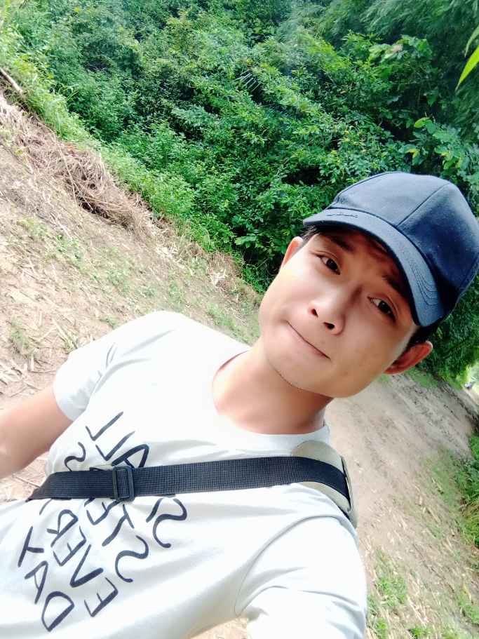 ဝိုင်းချစ်