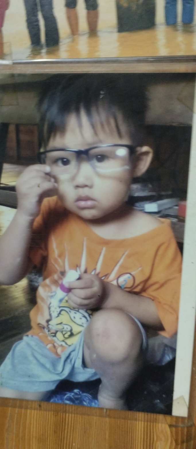 ဦးကိုလွင်
