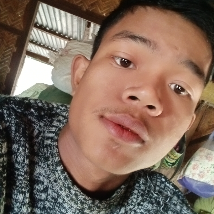 Myo min thet