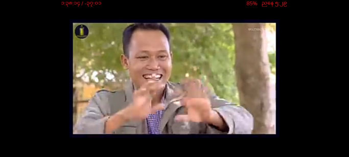 Kokyaw