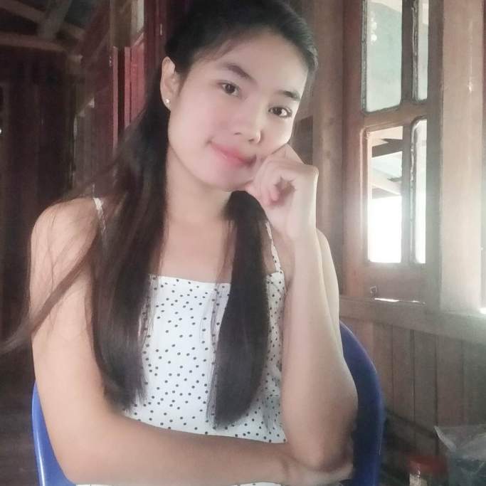 နန်းယမင်းနွေ