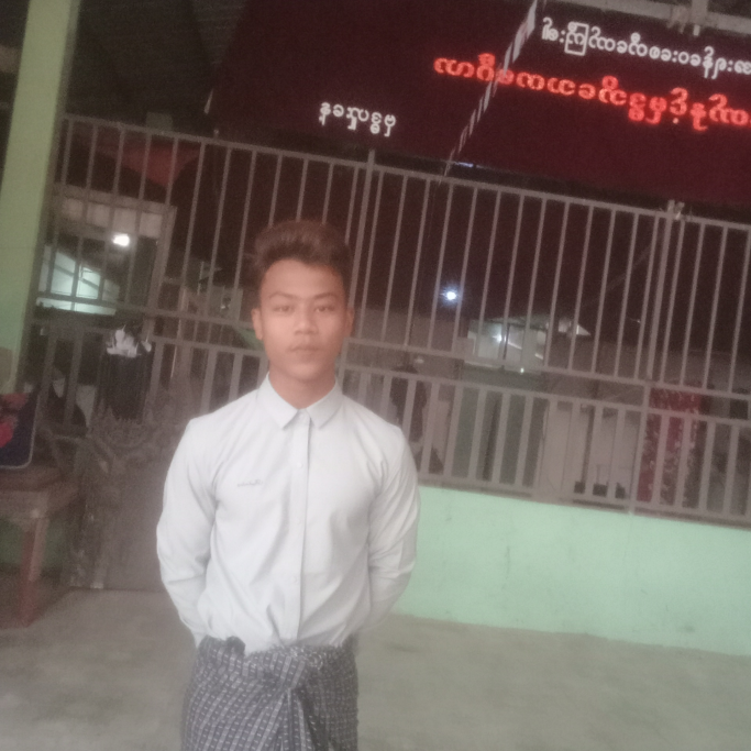 ဖြိုးပြညျစုံဟနျ