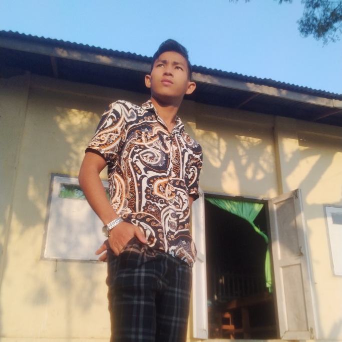 ညီထက်