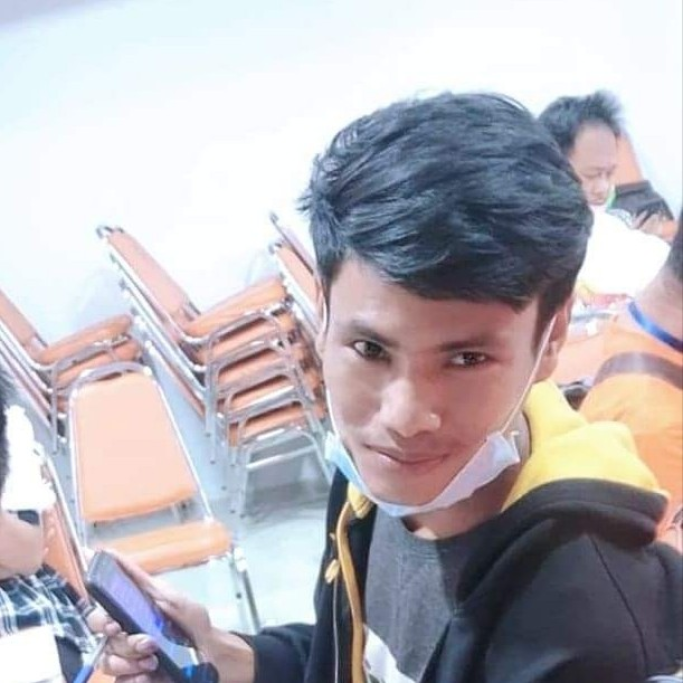 SCM-WAHP