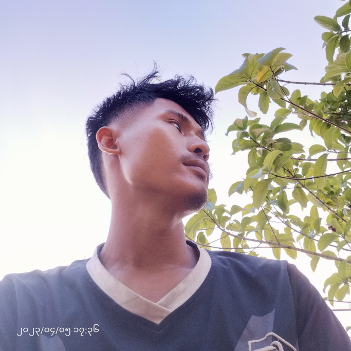 Htut Win Phyo