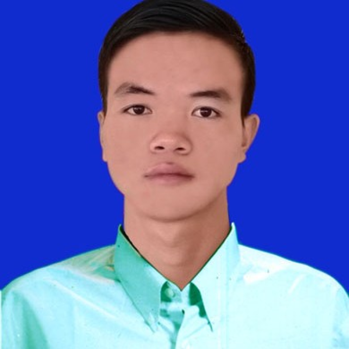 Mr.Ngathant