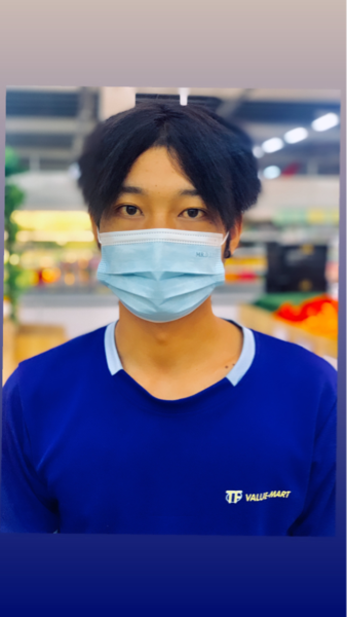 ကိုအောင်းထွန်း