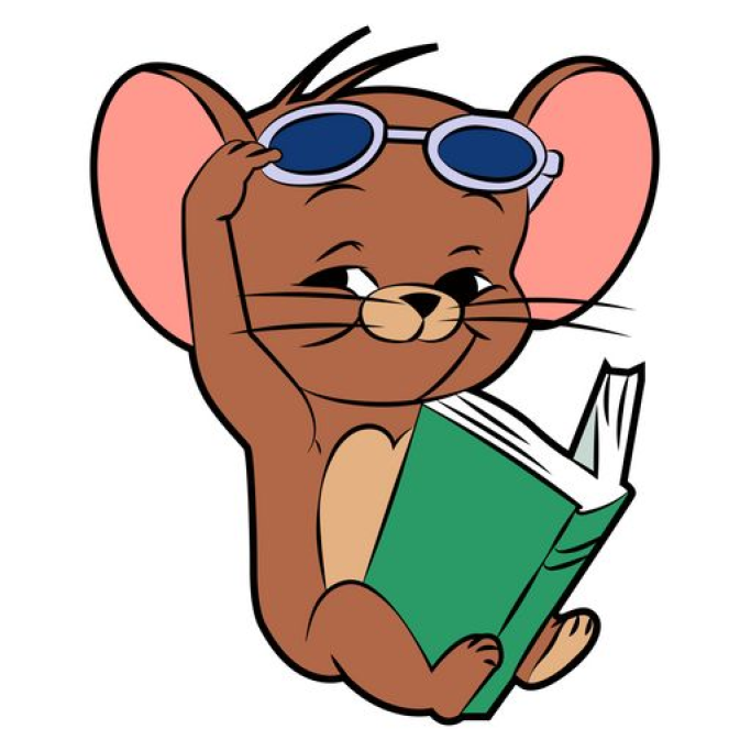 Wai Phyo