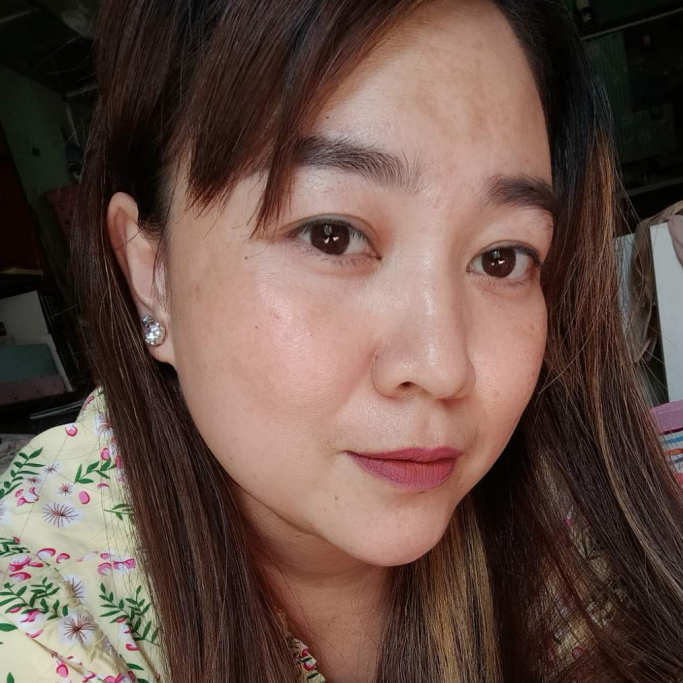 မနန္ဒာ