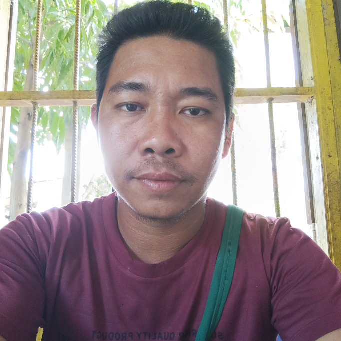 အောင်သန်းထွန်း