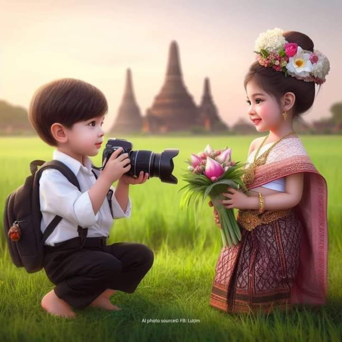 ဝေမျိုးဦး