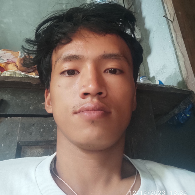 ဇော်ဇော်ထက်