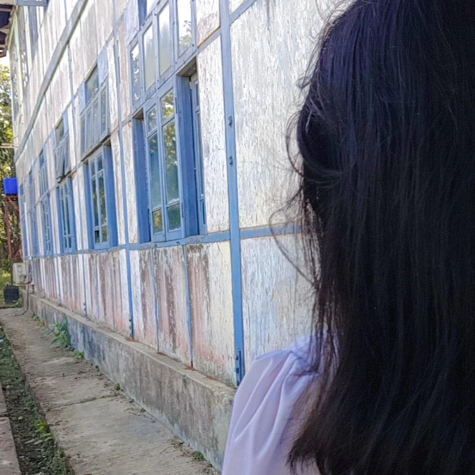 Soe Wai Phyo