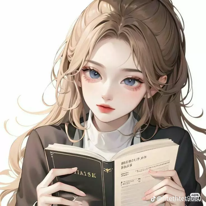 yoon yoon