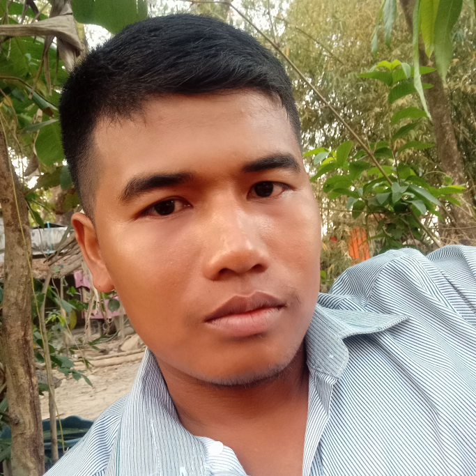 ကိုသူရ