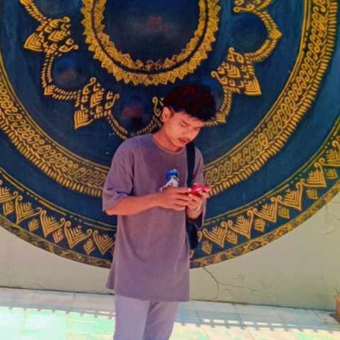 ကျော်ကျော်