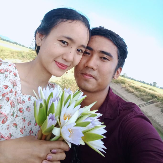 စိုးမြတ်မင်း