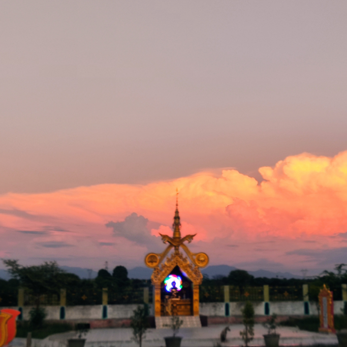 ဇင်မင်းထက်