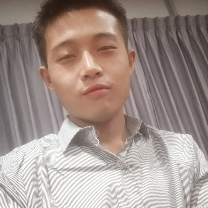 Saw Chit hlwan htwe