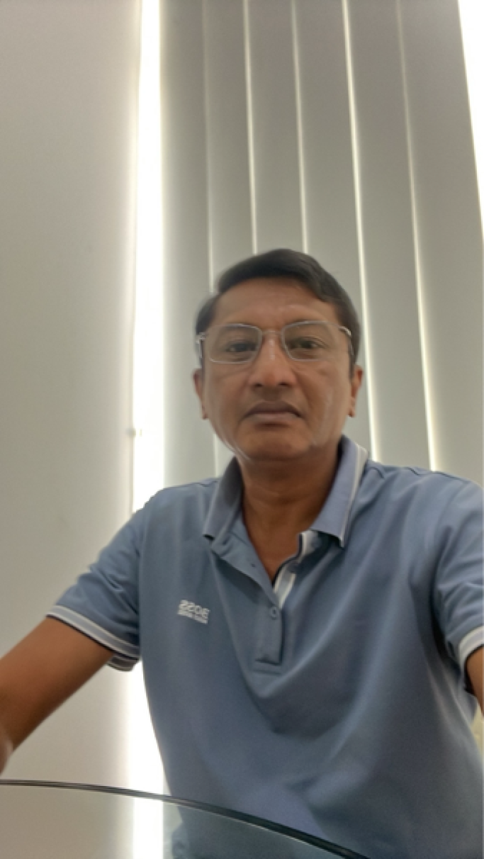 သိုက်ထွန်း
