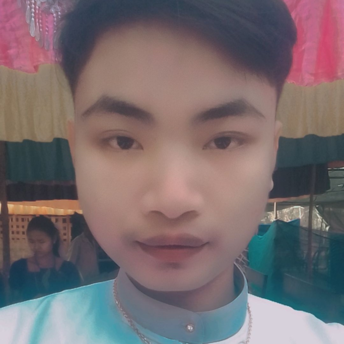 Ye Min Tun