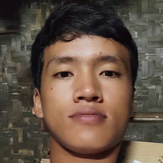 ဇော်ဇော်ထက်