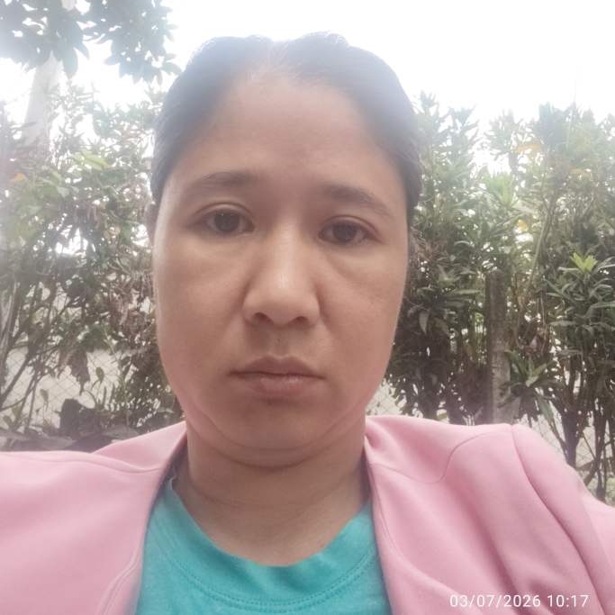 ဒေါ်ခေါန်မိုင်ဦး