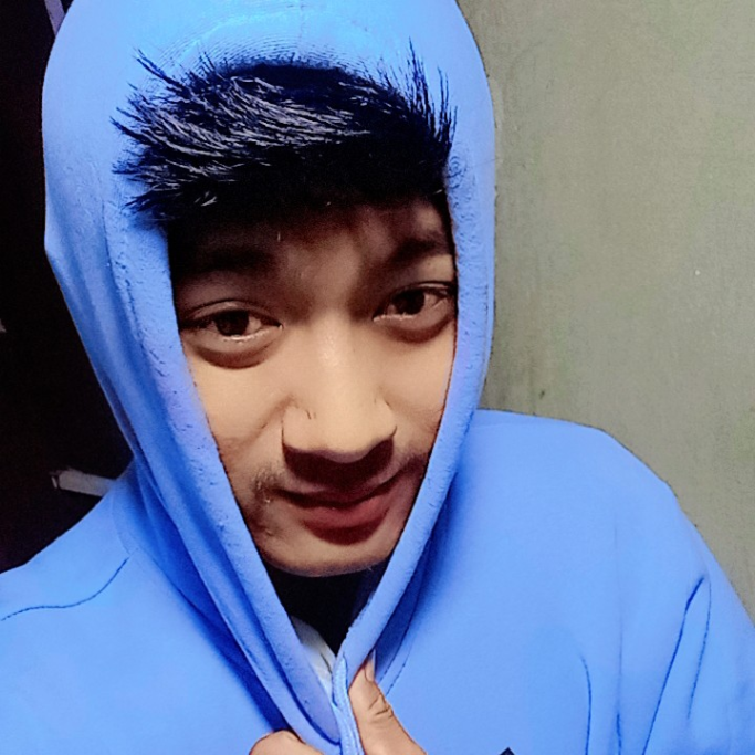 Chit Myo Htet