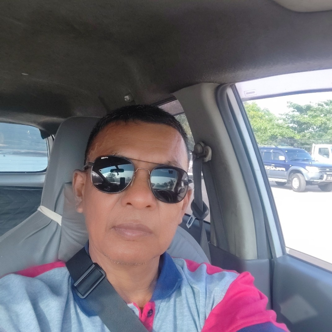 U Thein Htay