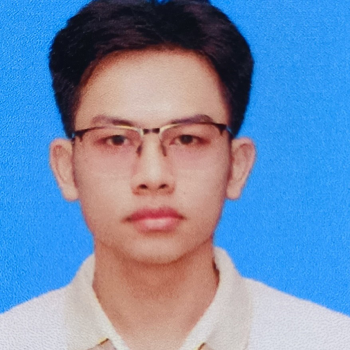 Aung Kyaw Phyo