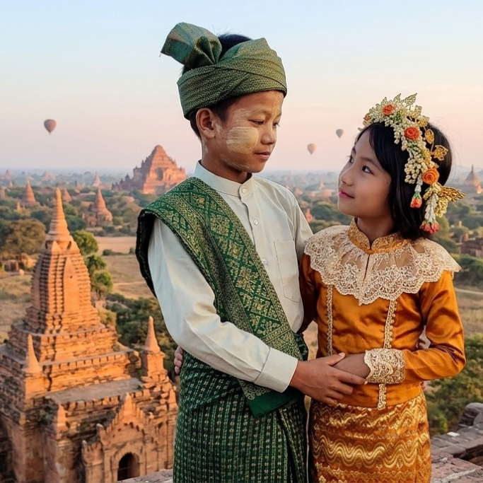yan myo naing