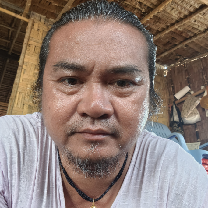 ဦးပန်