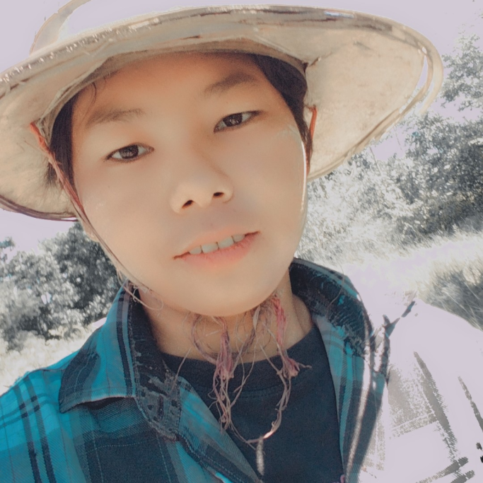 Htet Wai