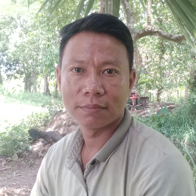 မြတ်သူလိူင်