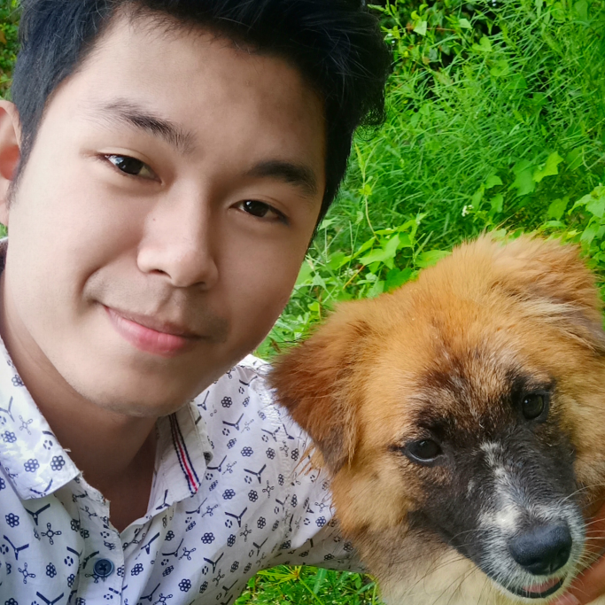 zawzaw minn