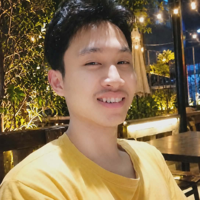 Htet wai Yan