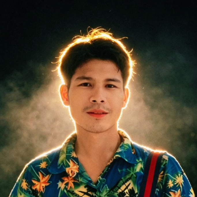 ko phyo