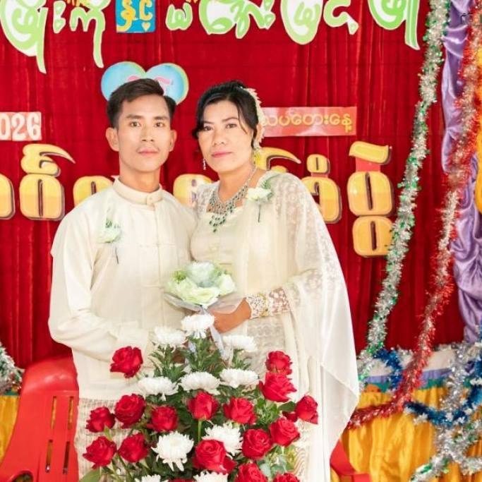 ကိုဖြိုးကို