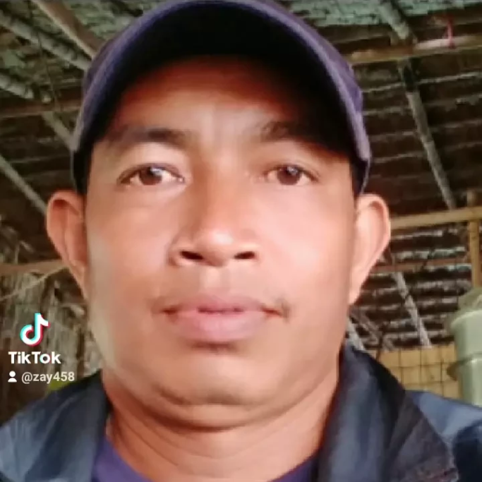 Ko Zaw Min