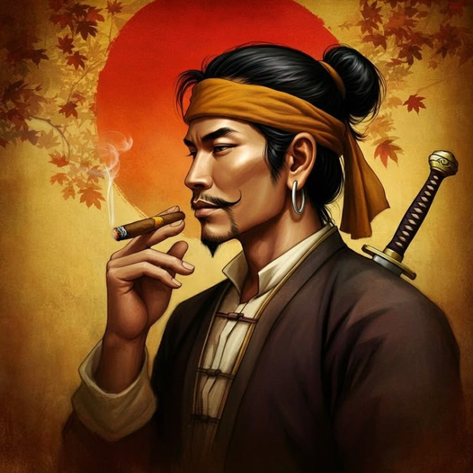Ko Gyi Aung