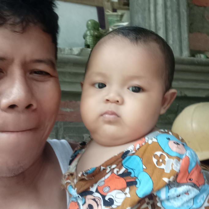 စိုးလင်းဦး