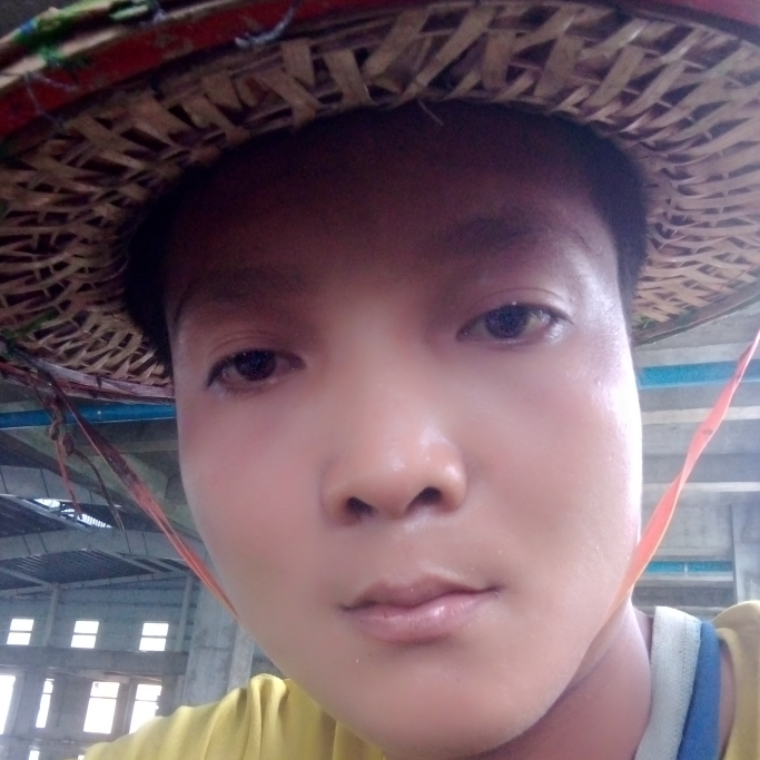 အောင်သူကျော်