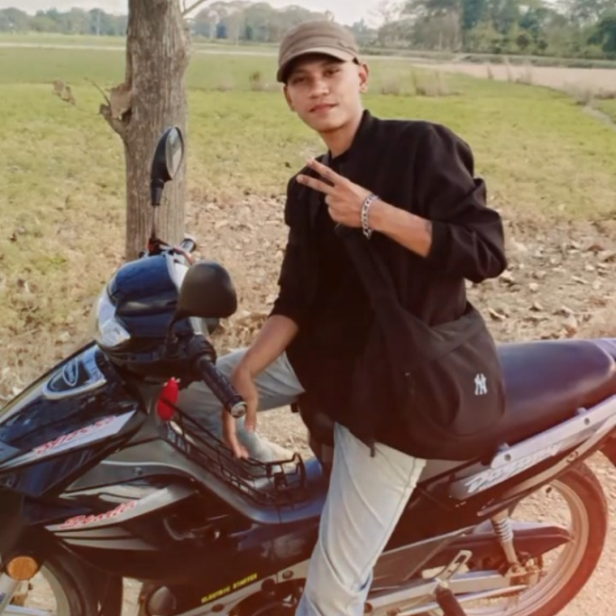 Aung Thiha Ko