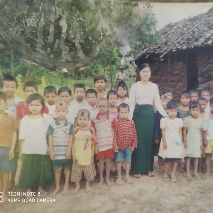 နံပတ်2
